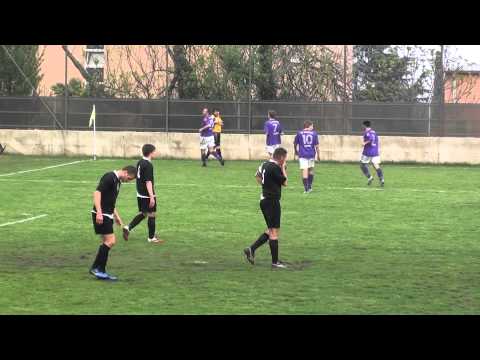 24.kolo 3.hnl-zapad-2011-12 (06.04.2012) Opatija - Dubrava 1-4 (gol za 1-3, Palic)
