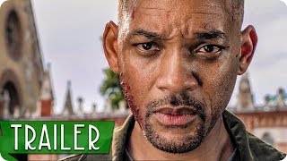 Trailer Preview Image