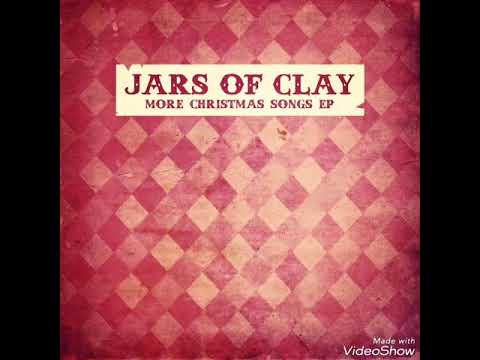 Thumbnail for Someday At Christmas video