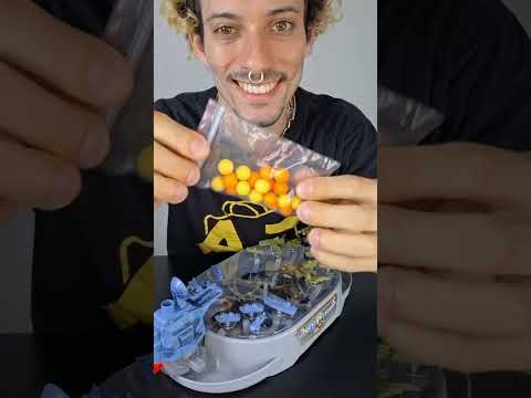 Video cover