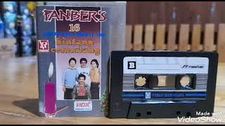 Download lagu LAGU ROHANI NATAL FULL ALBUM 'PANBER BERSAUDARA' BINTANG CEMERLANG. mp3