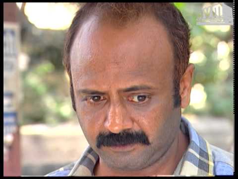 Episode 969: Sorgam Tamil TV Serial - AVM Productions