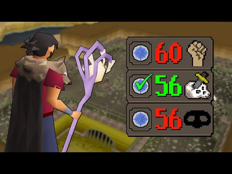 Unlocking The Path (#10) | Task Locked