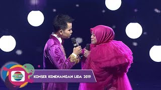 Download Lagu Gratis