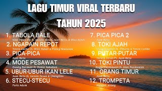 Download lagu LAGU TIMUR VIRAL TERBARU FULL TANPA IKLAN mp3 Download lagu LAGU TIMUR VIRAL TERBARU FULL TANPA IKLAN mp3