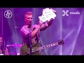 Queens of the Stone Age - Make it Wit Chu (Live Rock Werchter 2018)