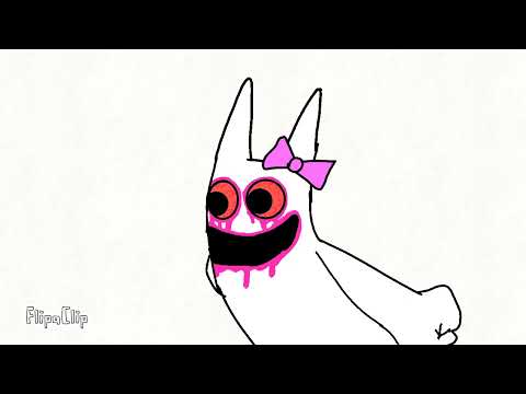 banban e banbaleena vs Mussoumano