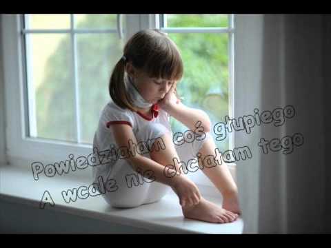 Magda Anioł - Wina w każdym z nas