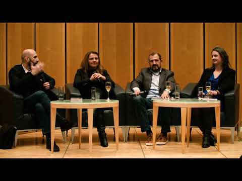 Was tun? Freiheit leben!