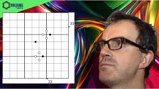 Get Your Crayons! A Colourful Sudoku