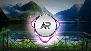 Download lagu DJ DEAR DIARY ELS WAROUW REMIX VIRAL TIKTOK TERBARU 2022 DJ DEAR DIARY KU INGIN BERCERITA mp3