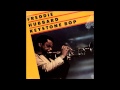 Freddie Hubbard - One Of Another Kind