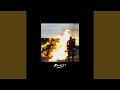 Sevn Alias feat. Mr. Probz - Niet Down Sevn Alias feat. Mr. Probz - Niet Down