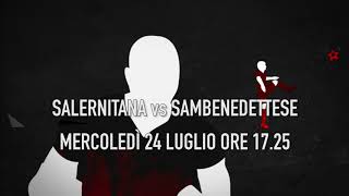 salernitana-sambenedettese-in-diretta-su-otto-channel-696