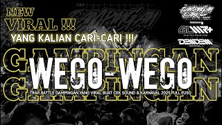 Download lagu YANG KALIAN CARI-CARI JINGGLE GAMPINGAN GANK VIRAL 🔥DJ WEGO-WEGO🔥GLAMOUR DIGITAL PRINTING - ZX ONE mp3 Download lagu YANG KALIAN CARI-CARI JINGGLE GAMPINGAN GANK VIRAL 🔥DJ WEGO-WEGO🔥GLAMOUR DIGITAL PRINTING - ZX ONE mp3