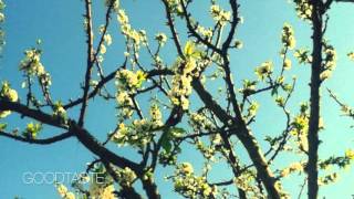 K Stewart - Ain&#39;t Nobody (Ansah Remix)