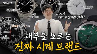 유튜브이미지