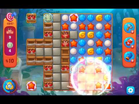 FISHDOM LEVEL # 11847 - (no) SUPERADO 💯 (2023) FISHDOM Perú 🇵🇪 juegos eventos Minijuegos