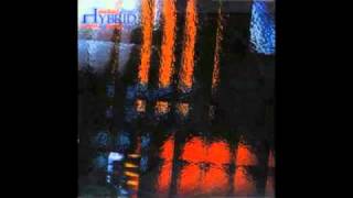 Michael Brook & Brian Eno - Midday