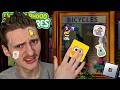 I Tried SESAME STREET S NEW Roblox GAME