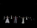 Plácido Domingo: O sole mio dal Gala all'Arena di Verona, 2023