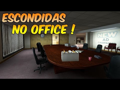 Fortnite Sfide Stagione 7 Settimana 1