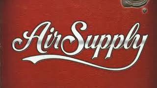 Air Supply-09 More Than Natural