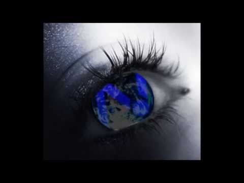 Diddy - Dirty Money Coming Home vs Alive Dirty South - DJ AMAR BOOTLEG