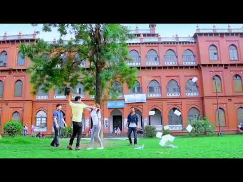 Tari chori ne karu huto love