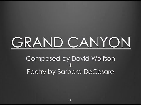 grand-canyon PopUp Image