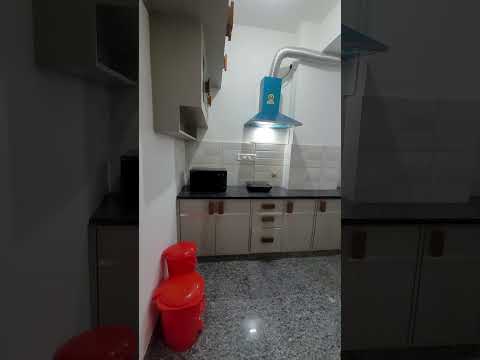 Video thumbnail for KOTS TOIT