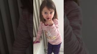 Download lagu Maya Berovic - Izvini Tata mp3