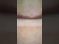 Shortsvideo Youtubeshorts Shortsfeed Humormemes Memes Errors Feedshorts Feed