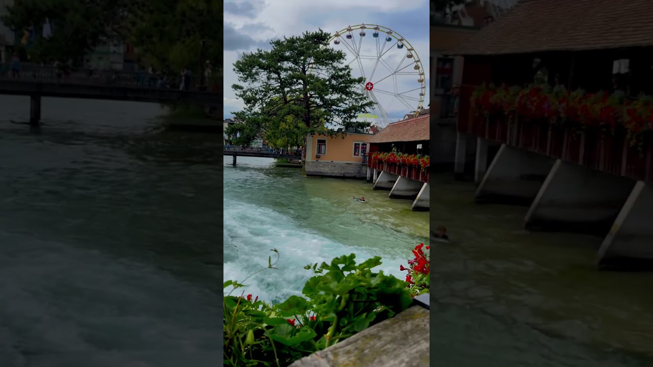 YouTube Short thumbnail