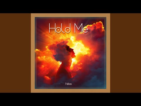 Hold Me