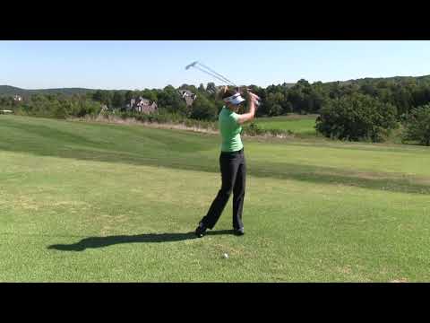 Toe Curl Drill