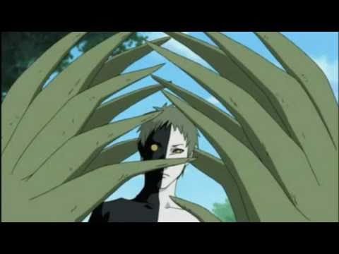 Akatsuki Rollenspiel