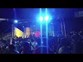 Dj Cobra Hard Bass Bhole Baba Ke Bharatiya Saji Gele
