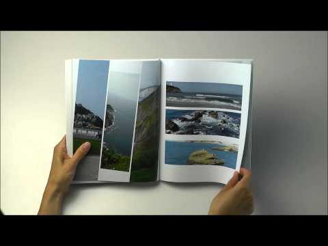 Fotobuchtest - myphotobook