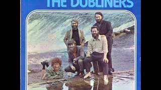The Dubliners - Seven Drunken Nights