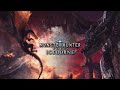 Fatalis Medley Monster Hunter World Iceborne