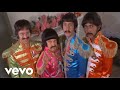 The Rutles - Good Times Roll (Music Video)