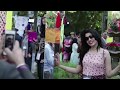 Jaipur Literature Festival