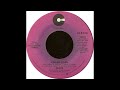 Slave  - Funken Town (7 version)