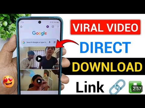 19 minutes 34 second viral video link 