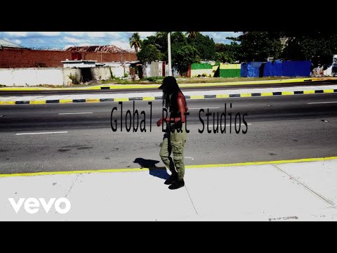 Aza Lineage - Freedom (Official Video)