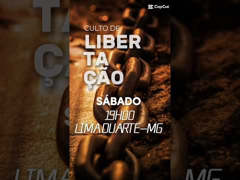 Igreja Evangélica Pentecostal Cristo Reina agora em Lima Duarte-MG que Deus abençoe grandemente 🙏🏽
