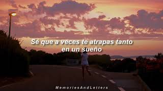 All We Ever Knew - The Head And The Heart || Sub. español