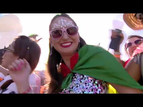 Frainbreeze - I See The Dark