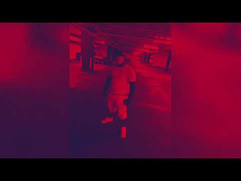 500 Hardy *** bovid - 19